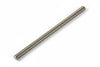 Barra Filettata 4.8- - Ø Mm.24 - 5 Pezzi Quality