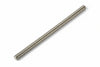 Barra Filettata 4.8- - Ø Mm.27 - 5 Pezzi Quality
