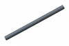 Barra Filettata Acciaio Inox A2- - Ø Mm.3 - 10 Pezzi