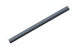 Barra Filettata Acciaio Inox A2- - Ø Mm.4 - 5 Pezzi