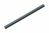 Barra Filettata Acciaio Inox A2- - Ø Mm.10 - 5 Pezzi