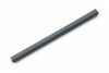 Barra Filettata Acciaio Inox A2- - Ø Mm.12 - 5 Pezzi