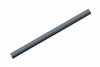 Barra Filettata Acciaio Inox A2- - Ø Mm.14 - 5 Pezzi