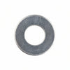 Rondelle Tranciate Piane- - Ø Int.Mm.16 - Ø Est.Mm.30 - 5 Kg. Circa Pz.430 - 5 Kg