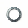 Rondelle Grower- - Ø Int.Mm.5 - Ø Est.Mm.9 - 2000 Pezzi
