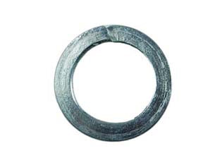 Rondelle Grower- - Ø Int.Mm.5 - Ø Est.Mm.9 - 2000 Pezzi