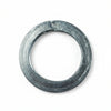 Rondelle Grower- - Ø Int.Mm.10 - Ø Est.Mm.16 - 1000 Pezzi