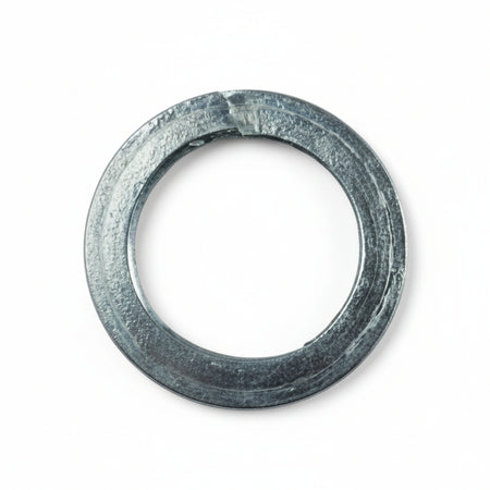 Rondelle Grower- - Ø Int.Mm.10 - Ø Est.Mm.16 - 1000 Pezzi