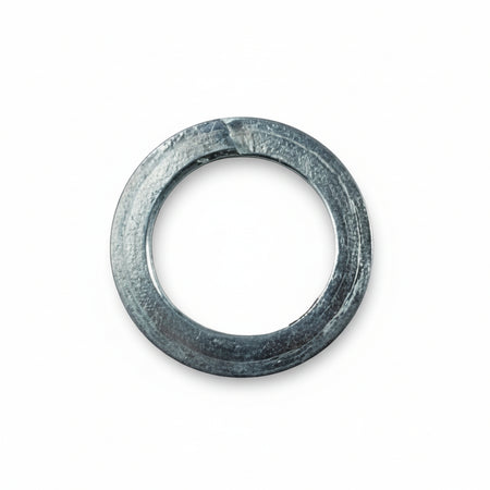 Rondelle Grower- - Ø Int.Mm.12 - Ø Est.Mm.20 - 1000 Pezzi