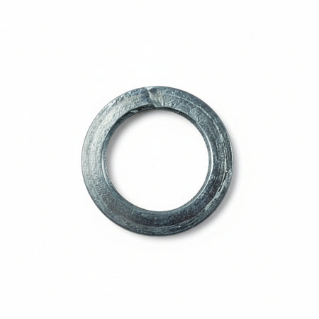 Rondelle Grower- - Ø Int.Mm.14 - Ø Est.Mm.23 - 500 Pezzi