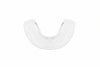 Dado Galletto- - Mm.4 - 500 Pezzi Ambrovit
