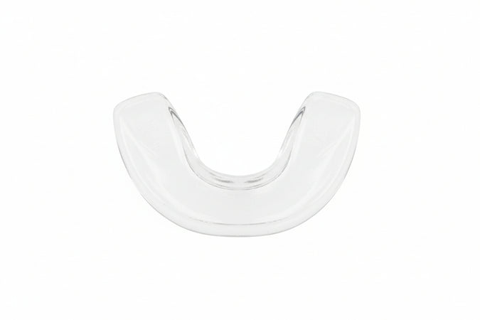 Dado Galletto- - Mm.4 - 500 Pezzi Ambrovit