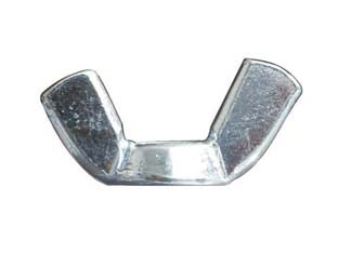 Dado Galletto- - Mm.5 - 200 Pezzi Ambrovit