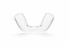 Dado Galletto- - Mm.6 - 200 Pezzi Ambrovit