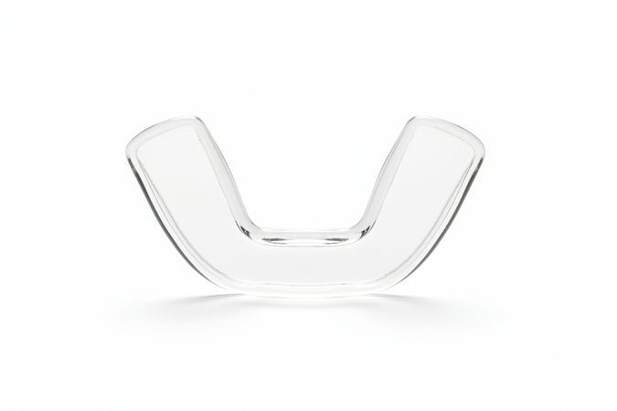 Dado Galletto- - Mm.6 - 200 Pezzi Ambrovit