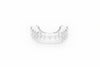 Dado Galletto- - Mm.8 - 200 Pezzi Ambrovit