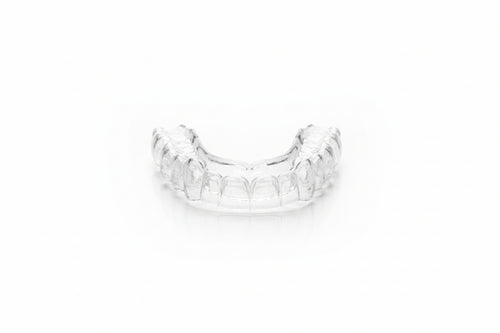 Dado Galletto- - Mm.8 - 200 Pezzi Ambrovit