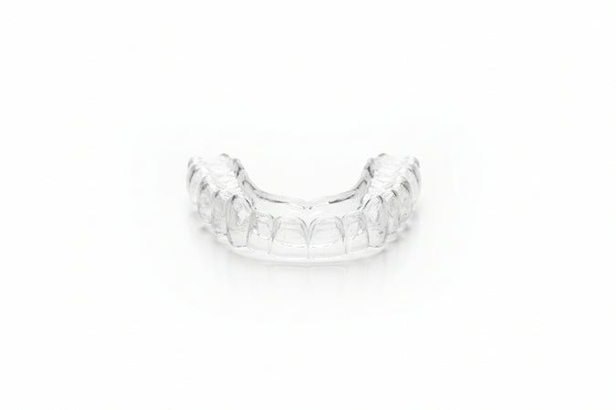 Dado Galletto- - Mm.8 - 200 Pezzi Ambrovit