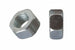 Dado Esagonale Acciaio Inox A2- - Ø Mm.3 - 2000 Pezzi