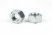 Dado Esagonale Acciaio Inox A2- - Ø Mm.10 - 200 Pezzi