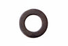 Rondelle Piane In Acciaio Inox A2- - Ø Int.Mm.5 - 1000 Pezzi