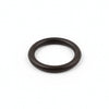 Rondelle Piane In Acciaio Inox A2- - Ø Int.Mm.8 - 500 Pezzi