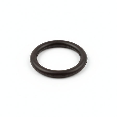 Rondelle Piane In Acciaio Inox A2- - Ø Int.Mm.8 - 500 Pezzi