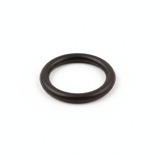 Rondelle Piane In Acciaio Inox A2- - Ø Int.Mm.8 - 500 Pezzi