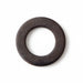 Rondelle Piane In Acciaio Inox A2- - Ø Int.Mm.10 - 500 Pezzi