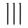 Chiodi Testa Gruppino- - Ø Mm.1,2X25 In Conf.100 Pz. - 20 Scatola