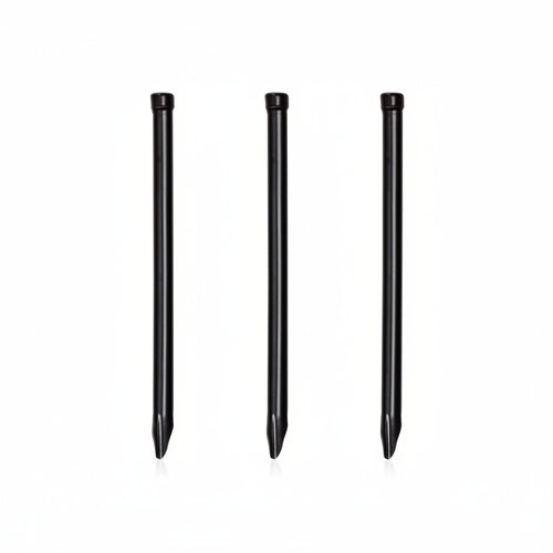 Chiodi Testa Gruppino- - Ø Mm.1,5X30 In Conf.100 Pz. - 20 Scatola