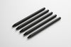 Spilli Senza Testa Per Cornici- - Mm.20 In Busta Da 100 Pz. - 50 Busta