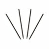 Spilli Senza Testa Per Cornici- - Mm.25 In Busta Da 100 Pz. - 50 Busta