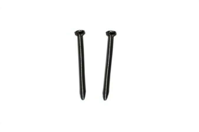 Semenza Per Calzolai- - Ø Mm.10 - 1 Kg