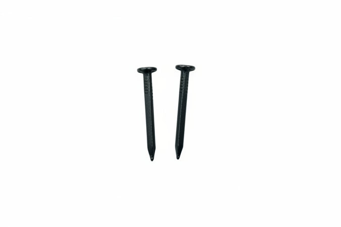 Sellerine Ossidate Blu- - Mm.18 - 2.5 Kg