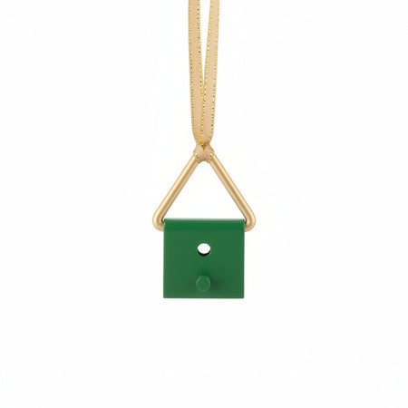 Attaccaglie Snodate- - N°1 Mm.10X18H. - 1000 Pezzi