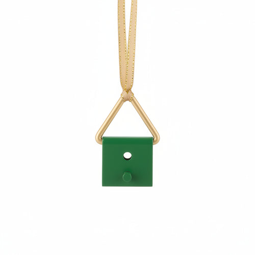 Attaccaglie Snodate- - N°1 Mm.10X18H. - 1000 Pezzi