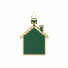 Attaccaglie Snodate- - N°2 Mm.12X24H - 1000 Pezzi