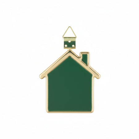 Attaccaglie Snodate- - N°2 Mm.12X24H - 1000 Pezzi