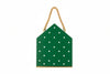 Attaccaglie Snodate- - N°3 Mm.14X28H. - 500 Pezzi