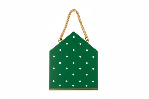 Attaccaglie Snodate- - N°3 Mm.14X28H. - 500 Pezzi