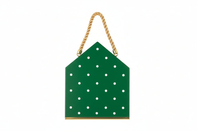Attaccaglie Snodate- - N°3 Mm.14X28H. - 500 Pezzi