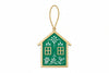 Attaccaglie Snodate- - N°4 Mm.16X32H. - 500 Pezzi