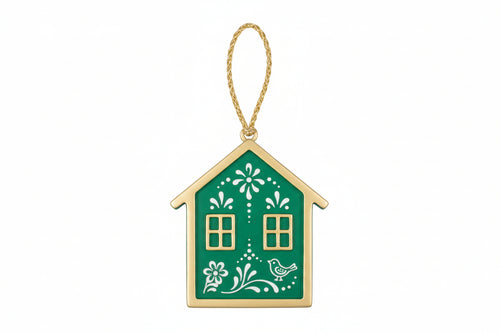 Attaccaglie Snodate- - N°4 Mm.16X32H. - 500 Pezzi