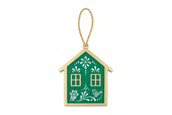 Attaccaglie Snodate- - N°4 Mm.16X32H. - 500 Pezzi
