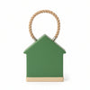 Attaccaglie Snodate- - N°5 Mm.20X40H. - 500 Pezzi