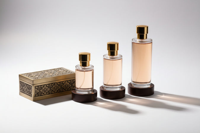 Ganci X Ottonati In Scatolina- - N.2 In Conf.10 Pz. - 15 Scatola