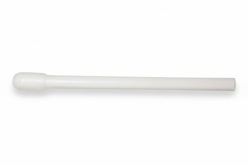 Bris Bris Tondi Allungabili- - Ø Mm.8X300, In Bl. 2 Pz. - 10 Blister Cp