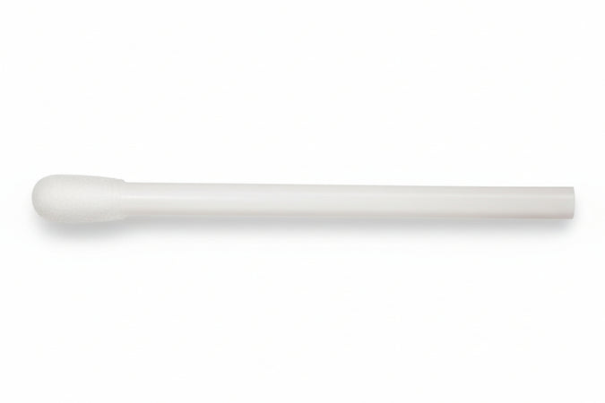 Bris Bris Tondi Allungabili- - Ø Mm.10X1000 Sfusi - 10 Pezzi Cp