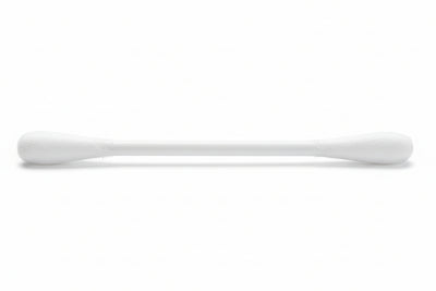 Bris Bris Tondi A Molla- - Ø Mm.7X340-410 - 10 Blister Cp